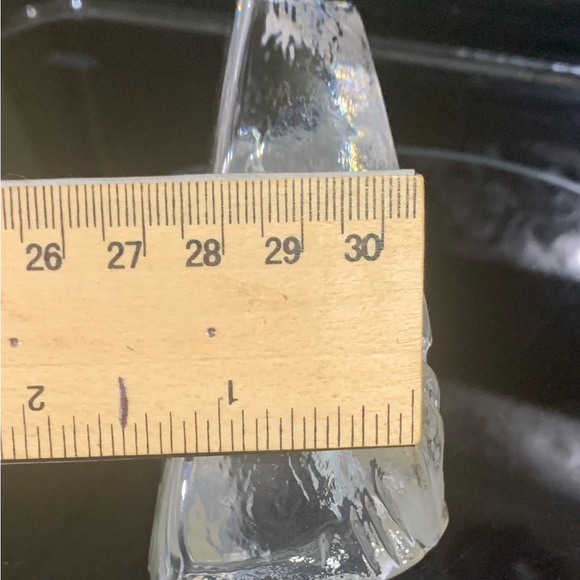 Mats Jonasson Wildlife Peaceful Loon. Collectors - Picture 10 of 17